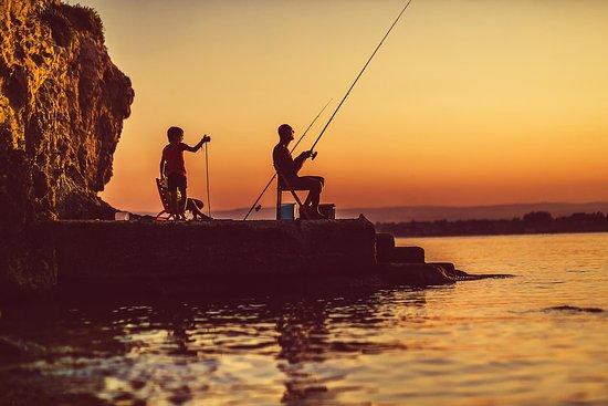 Antichi Sapori e Tradizioni